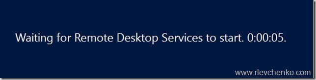 multipoint_services_windows_server_2016_9