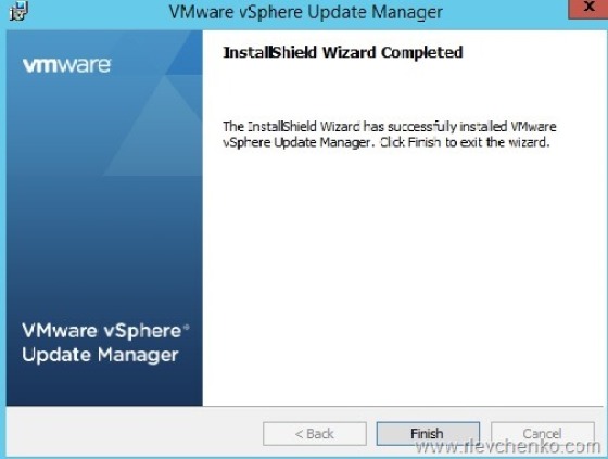vsphere-update-manager-9.jpg