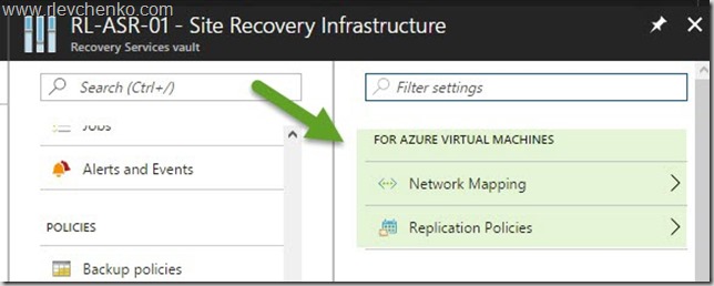 azure site recovery for azure vms_1